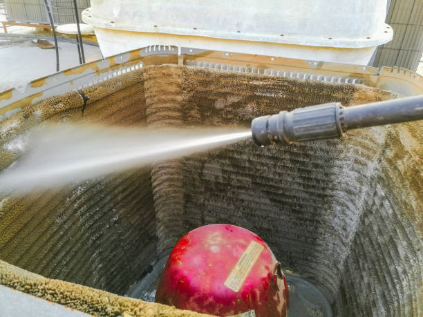 Best Air Duct Cleaning Company Near Me  in Honesdale, PA