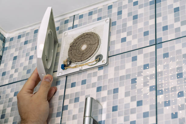 Best Commercial HVAC Duct Cleaning  in Honesdale, PA