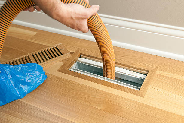 Best Air Duct Cleaning Near Me  in Honesdale, PA