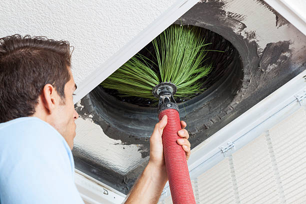 Best Best Air Duct Cleaning Near Me  in Honesdale, PA