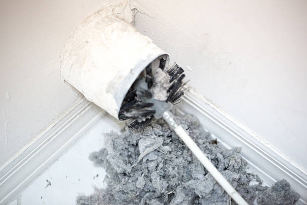 Best Commercial HVAC Duct Cleaning  in Honesdale, PA