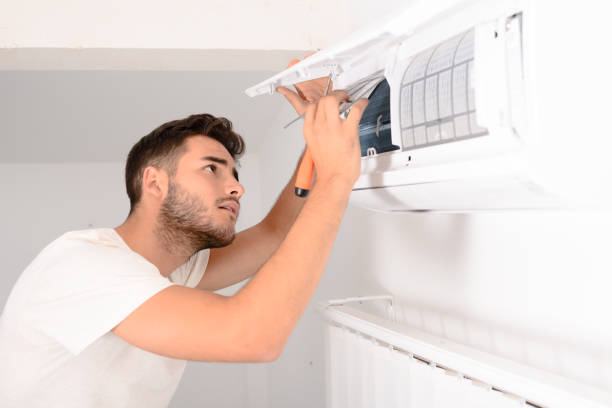 Best Affordable HVAC Duct Cleaning  in Honesdale, PA
